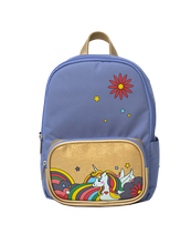 Load image into Gallery viewer, Pop Unicorn Backpack