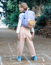 Load image into Gallery viewer, Pop Unicorn Backpack