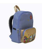 Load image into Gallery viewer, Pop Unicorn Backpack