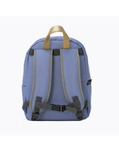 Load image into Gallery viewer, Pop Unicorn Backpack