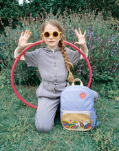 Load image into Gallery viewer, Pop Unicorn Backpack