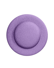 Load image into Gallery viewer, Stapelstein® Board Violet