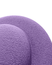 Load image into Gallery viewer, Stapelstein® Board Violet