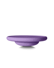Load image into Gallery viewer, Stapelstein® Board Violet