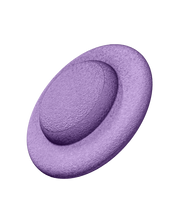 Load image into Gallery viewer, Stapelstein® Board Violet
