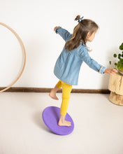 Load image into Gallery viewer, Stapelstein® Board Violet