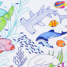 Load image into Gallery viewer, Silicone Colouring Set | Barrier Reef