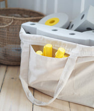 Load image into Gallery viewer, Travel Bag