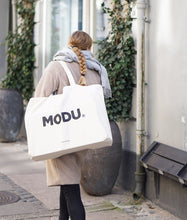 Load image into Gallery viewer, Travel Bag