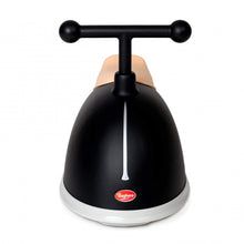 Load image into Gallery viewer, Twister - Black