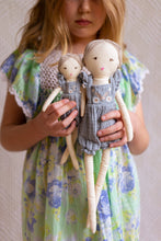Load image into Gallery viewer, Miss Bluebell