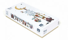 Load image into Gallery viewer, Up To The Moon - 24 Piece Puzzle