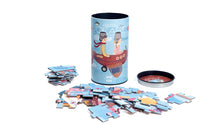 Load image into Gallery viewer, Volare - 36 Piece Puzzle