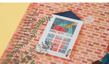 Load image into Gallery viewer, Welcome To My Home - 36 Piece Puzzle