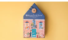 Load image into Gallery viewer, Welcome To My Home - 36 Piece Puzzle