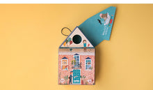 Load image into Gallery viewer, Welcome To My Home - 36 Piece Puzzle