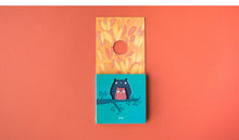 Load image into Gallery viewer, Wild Animals - Memory Game