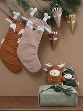 Load image into Gallery viewer, Christmas Cones