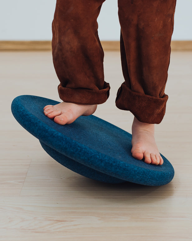Elevate Playtime with Our Kids Balance Boards Range Enhancing Coordination and Fun! the