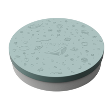 Load image into Gallery viewer, Sensory Tray Play - Sage
