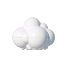 Load image into Gallery viewer, Pluï Rain Cloud
