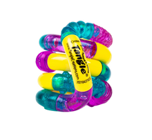 Load image into Gallery viewer, Tangle Jr Textured Crazy Sensory Fidget Toy
