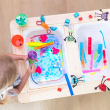 Load image into Gallery viewer, Sammy Light-Up Sensory Toy
