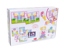 Load image into Gallery viewer, Picture Puzzle BIG - Pastel Colour
