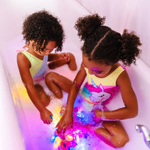 Load image into Gallery viewer, Party Pal Light-Up Sensory Toy
