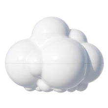 Load image into Gallery viewer, Pluï Rain Cloud

