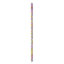 Load image into Gallery viewer, Pastel Colour Mix 520pcs - 1M Tube
