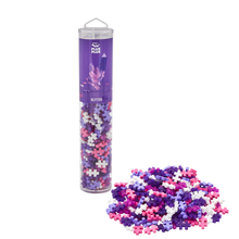 Load image into Gallery viewer, Glitter Colour Mix - 240 Pieces
