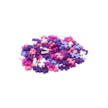 Load image into Gallery viewer, Glitter Colour Mix - 100 Pieces
