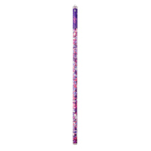 Load image into Gallery viewer, Glitter Colour Mix 520 pcs - 1M Tube
