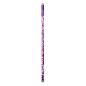 Glitter Colour Mix 520 pcs - 1M Tube