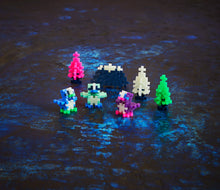 Load image into Gallery viewer, Northern Lights Colourmix - 240 Pieces
