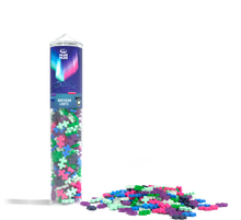 Load image into Gallery viewer, Northern Lights Colourmix - 240 Pieces
