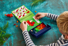 Load image into Gallery viewer, Activity Pad - Dinosaurs

