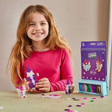 Load image into Gallery viewer, Activity Pad - Enchanted Forest
