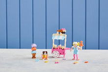Load image into Gallery viewer, Learn to Build - Ice Cream Shop
