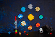 Load image into Gallery viewer, Learn to Build - Space Super Set
