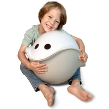 Load image into Gallery viewer, Bilibo - White
