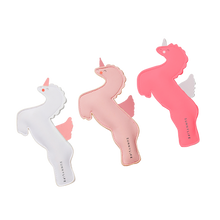 Load image into Gallery viewer, Dive Buddies Unicorns
