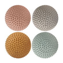 Load image into Gallery viewer, Set of 4 Sensory Stones - Sunrise
