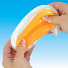Load image into Gallery viewer, Crazy Aaron’s Egg-Cellent Thinking Putty
