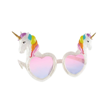 Load image into Gallery viewer, Unicorn Sunnies
