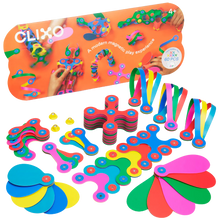 Load image into Gallery viewer, Super Rainbow Pack - 60 Pieces
