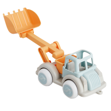 Load image into Gallery viewer, Excavator - Eco-line
