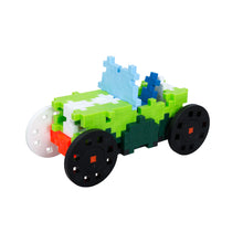 Load image into Gallery viewer, Learn to Build - Vehicles
