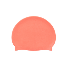 Load image into Gallery viewer, Swimming Cap Heart
